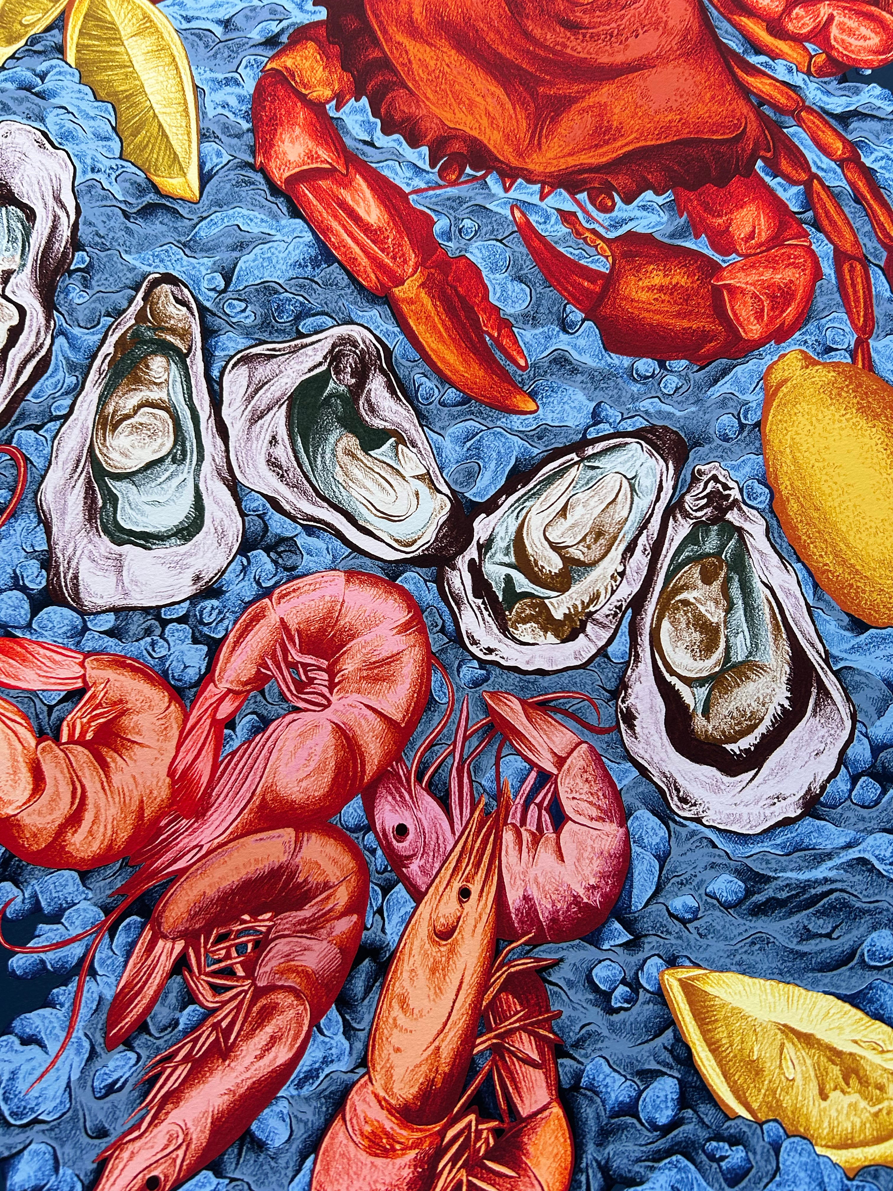 Bespoke Artwork Commissions Call