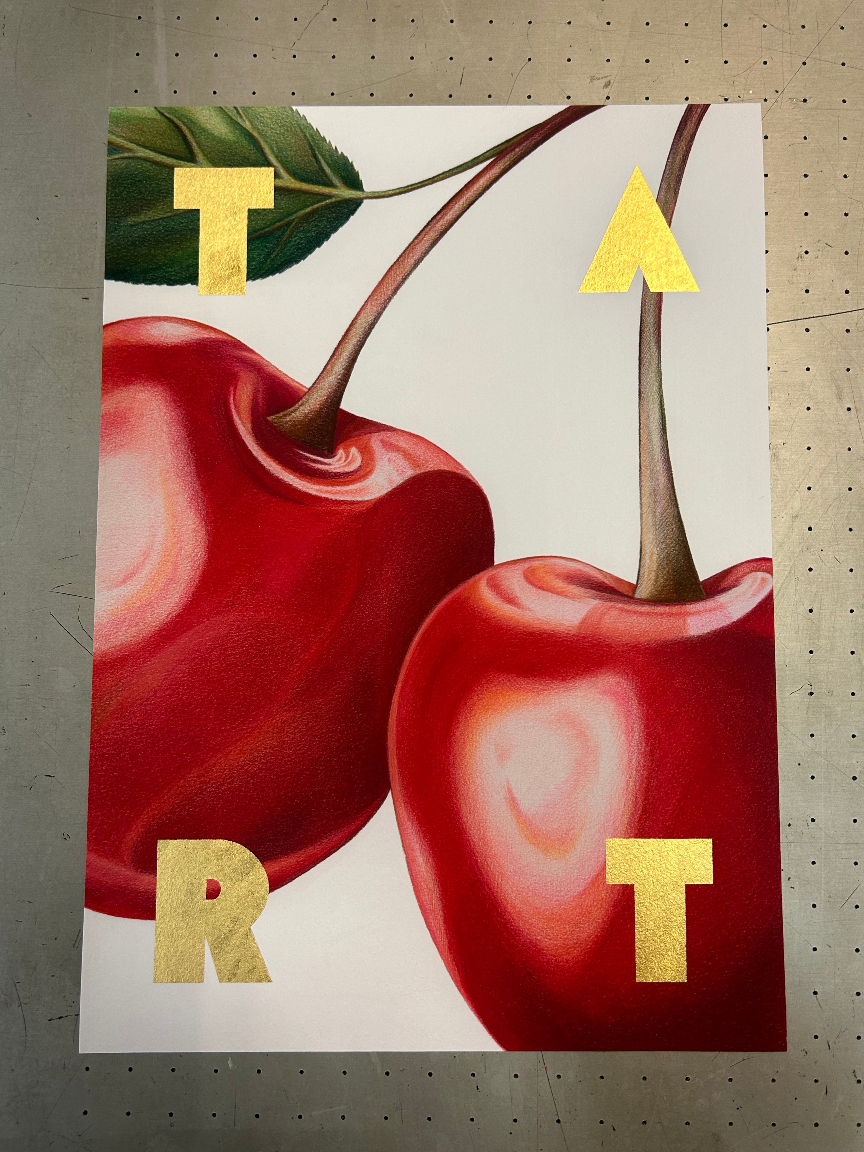 TART