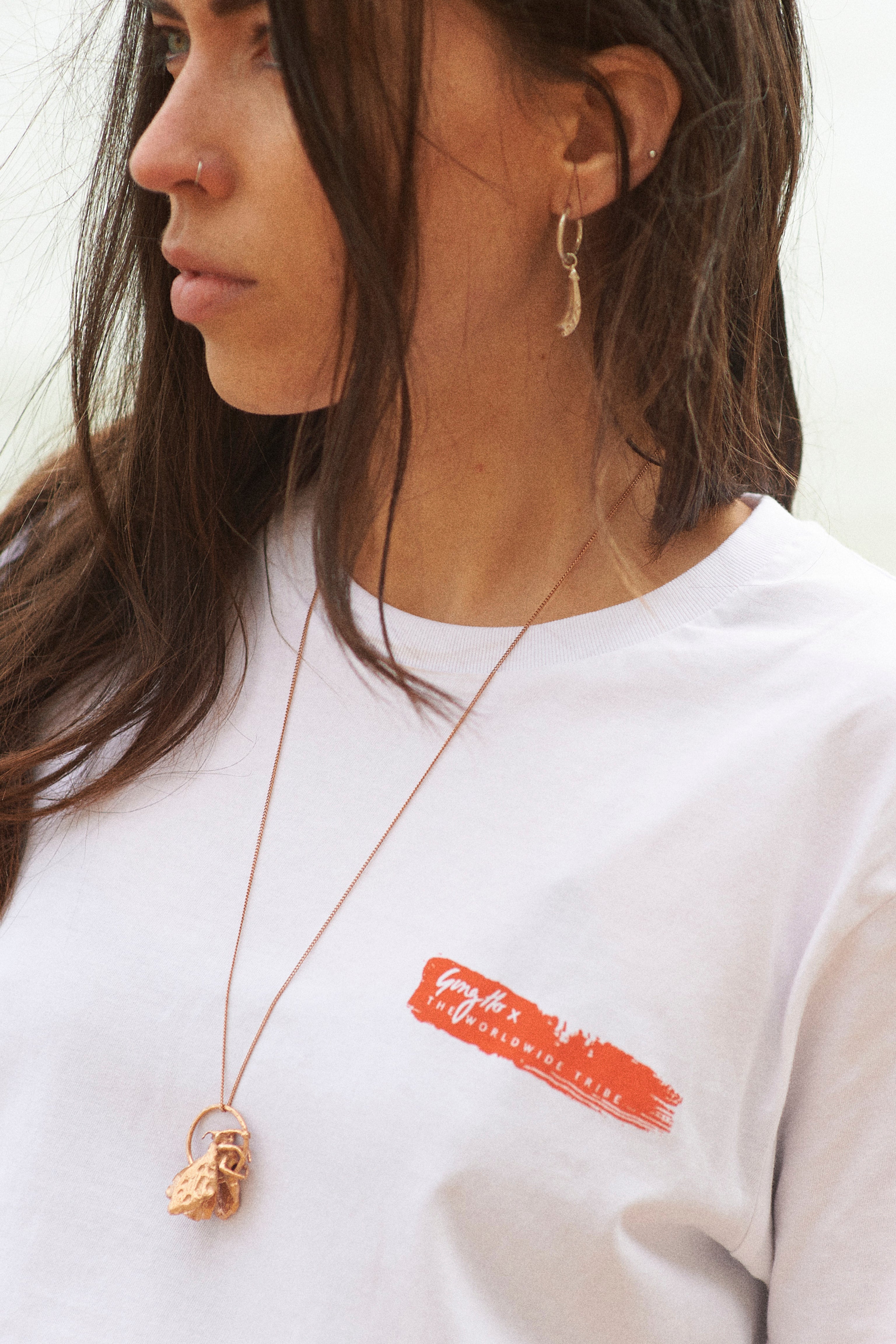 1/10 Tee SAMPLE